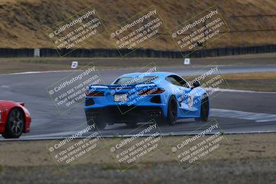 media/May-17-2025-Speed Ventures (Sat) [[f9f9f70676]]/Orange/Session 1 (Turn 2)/